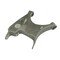 Mevotech Bmw 525I 01-03 Bmw 528I 99-00 Bmw 540I 9 Control Arm-Bj, Cms10152 CMS10152 - alternate 2
